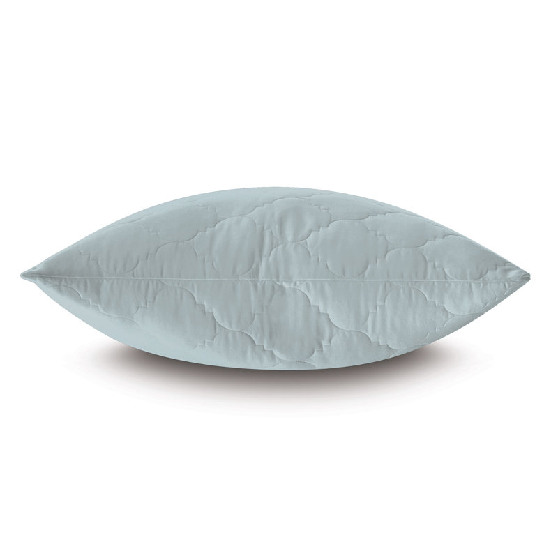 Viola 100% Cotton, King, Sea