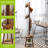 Coat Rack-966192690