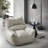 Creative, simple and lazy bean bag sofa