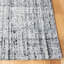 Tapis performance touffeté à la main Gudinas-1628319122
