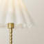 Cifuentes Metal Table Lamp-1496530045-1496530041-1496530022