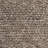 Zekia Flatweave Wool Area Rug-44431070