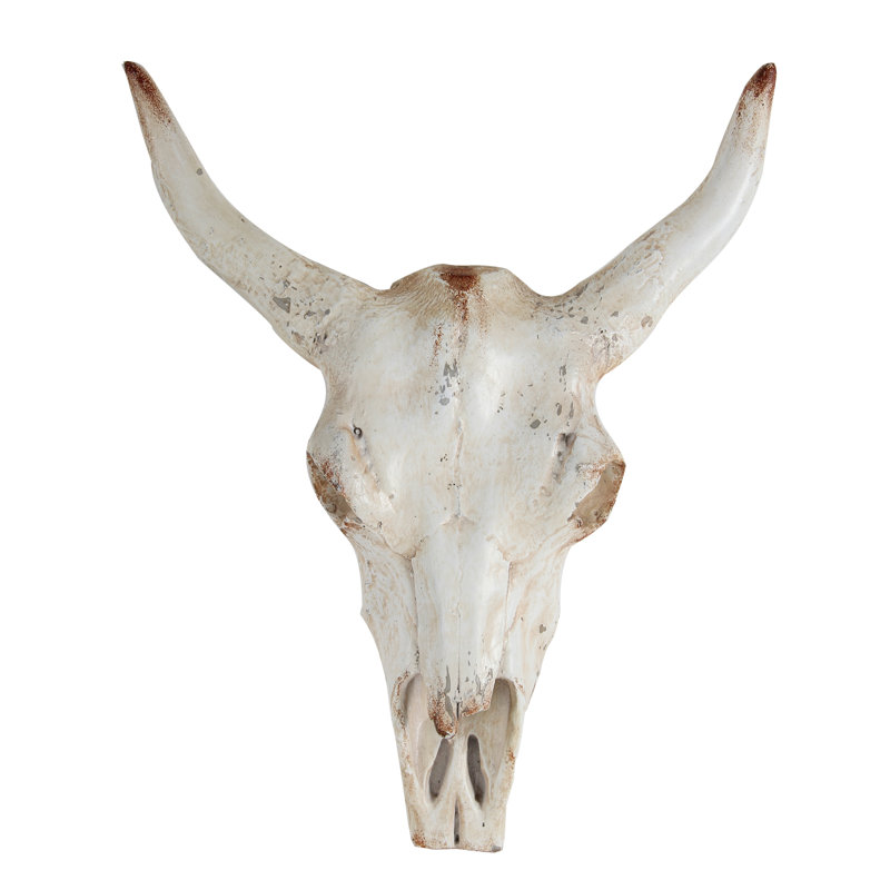 Animals Wall Decor on Ceramic