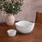 Vida Nube Osaka Small Bowl