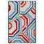 Tapis d'extérieur Clopein Waimea-888867143