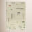 Morin Geometric Indoor Rug-1979616661