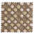 Beige / Brun