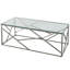 Table basse Estrela-27888019