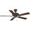 AirPro Signature 52'' Ceiling Fan