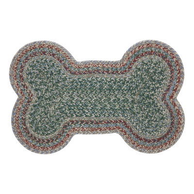 Placemat