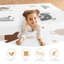 65'' L Interlocking Foam Playmat-89294343