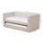 Tangier Upholstered Daybed-30489904-30489905-32520246