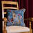 Pillow Cover