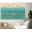 Loisirs sur toile-92588317