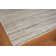 Caprice Striped Area Rug