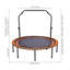 Freeport Park ft Round Backyard Trampoline-2144625078