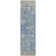 Machine Washable Indoor/Outdoor Mattis ACN2302 Global Rug