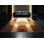 Tapis moelleux moelleux d'inspiration mondiale Eichhorn - beige