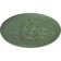 Milton Ceiling Medallion