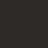 Havana 2 Collection Plain Texture Wallpaper Roll