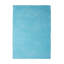Monday Solid Colour Hand Woven Area Rug-38547502