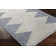 Marion Indoor & Outdoor Boho Denim Rug