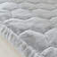 Housse pour canapé en peluche de vison ultra doux-807040271-807040258