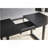 Extendable Dining Table-2097462208-2130626276-2114396537