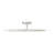 Manbir Semi Flush Mount-2088088916