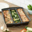 Poêle Lasagne Professional