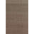 Wool and Cotton Rug