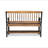 Imperial Bench-294152187