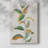 Touched with Sage I -Gallery Wrapped Cavas-1191932450