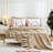 Christmas Tree 7-Piece Comforter Set-137257661