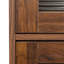 Armoire de rangement de bureau