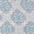 Tranquility Machine Woven Throw Blanket-485984705