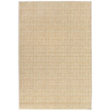Hartley Natural Machine Washable Rug