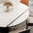 Modern Extendable Round Dining Table For-1765599322