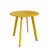 Yellow is out of stock