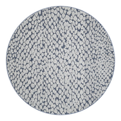 Gurjot Indoor/Outdoor Area Rug