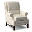 Alta Recliner-2061953545-2061953861-2061954610