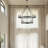 Vilmos 36 - Light Dimmable Wagon Wheel Chandelier-325498004-325498007