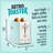 Nostalgia 2 Slice Toaster-86469690
