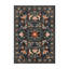 Tapis lavables Goldene Boho-1182842900