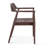 Celio 15 " H Armchair