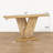 Console Tables