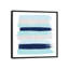 « riley rayures », reproduction sur toile-21719588-71968905