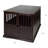 Souder Wood Furniture Style Crate
