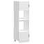 Lucca Oven Cabinets Lucca-928470042