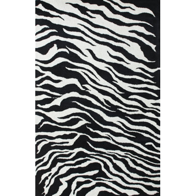 Felker Rug